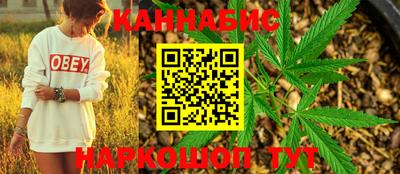 СК Рыбинск