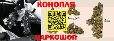 СК Рыбинск