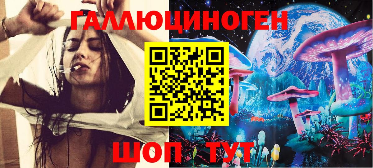 Псилоцибиновые грибы Psilocybine cubensis  Вход с VPN  Барабинск 